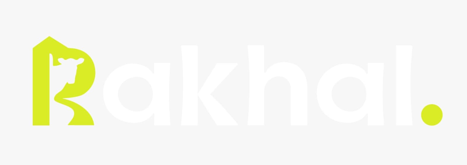 Rakhal